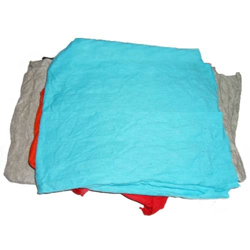Nguồn Sỉ Vải Lau Công Nghiệp Tại Bến Cát Bình Dương - Giá Tốt